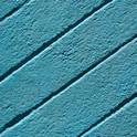 blue-wall-with-diagonal-lines-small