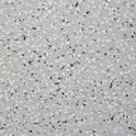 light-grey-canvas-with-white-and-black-spots-small